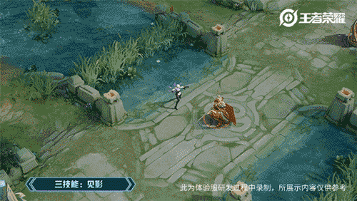 5.gif