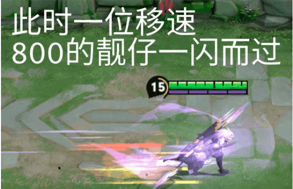 EAC5C252s932Es4dcds8BB0s633C8918771C.png