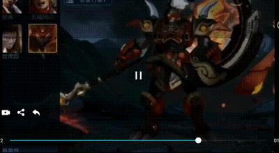 5.gif
