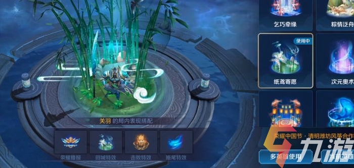附件1608046915.jpg