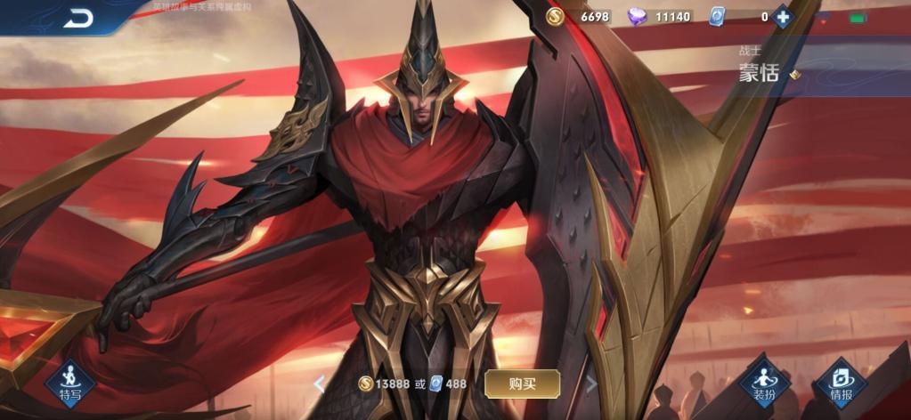 附件1591781826.jpg