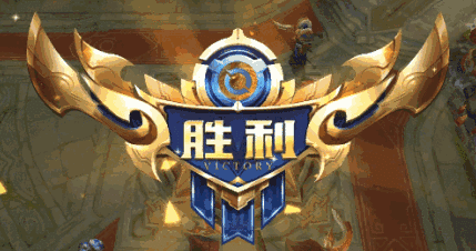 mmexport1556816115715.gif