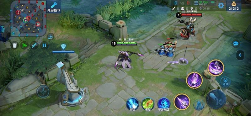 Screenshot_20190816_060233.jpg