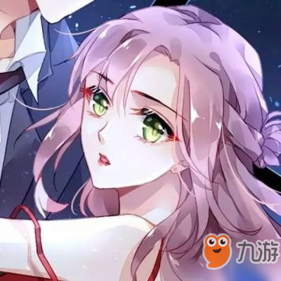 2019白色情人节好看的情侣头像分享 王者荣耀情人节好看的头像