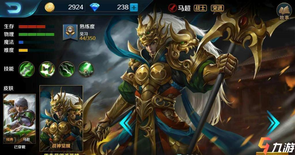 附件1597893754.jpg