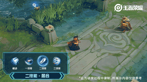6.gif