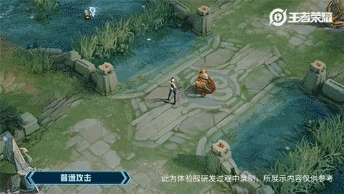 2.gif