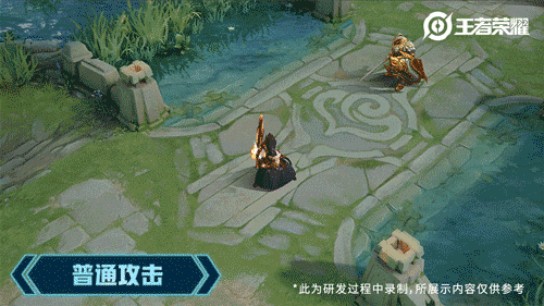 4.gif