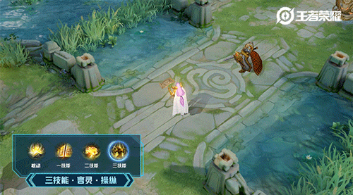 操纵.gif