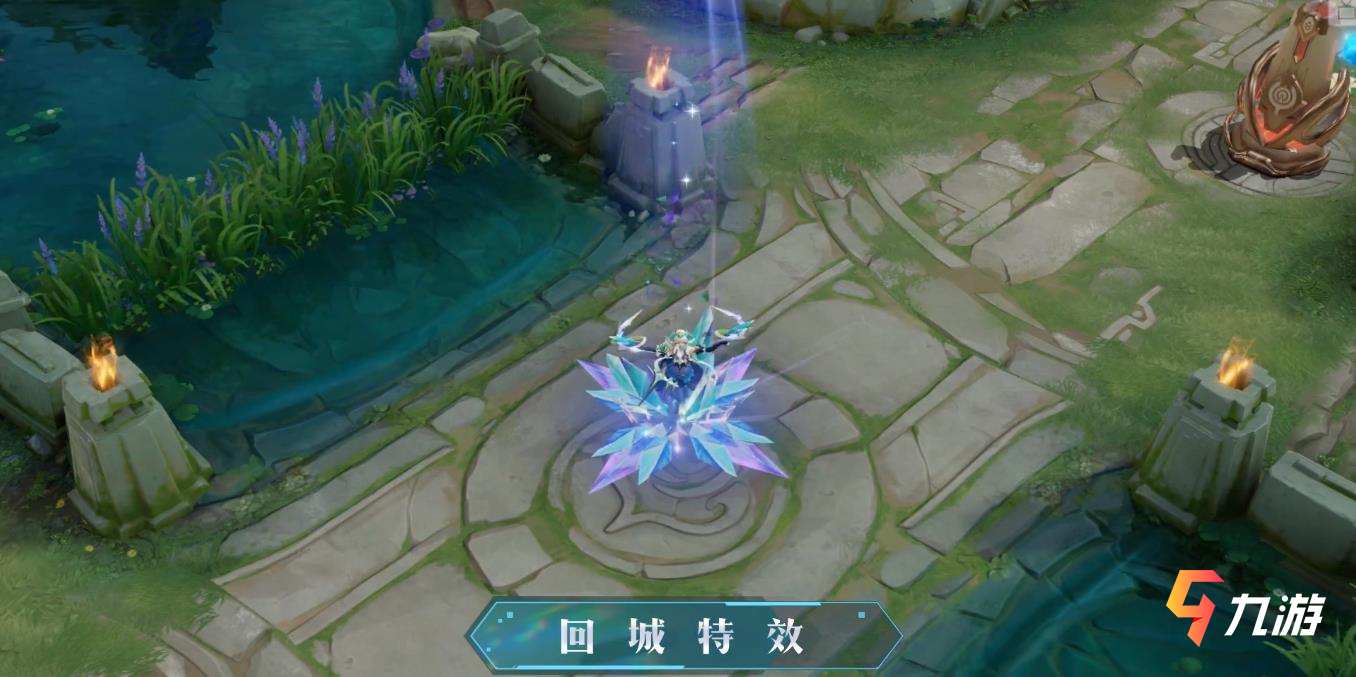 附件1609996030.jpg