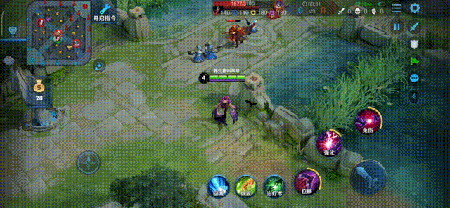 3.gif