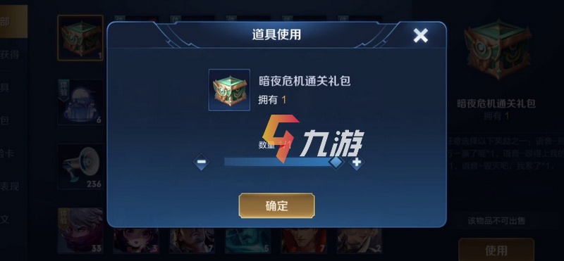 附件1605079863.jpg