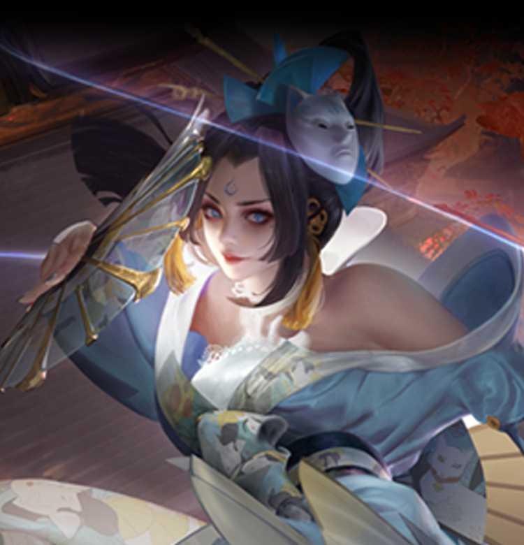 附件1592817489.jpg
