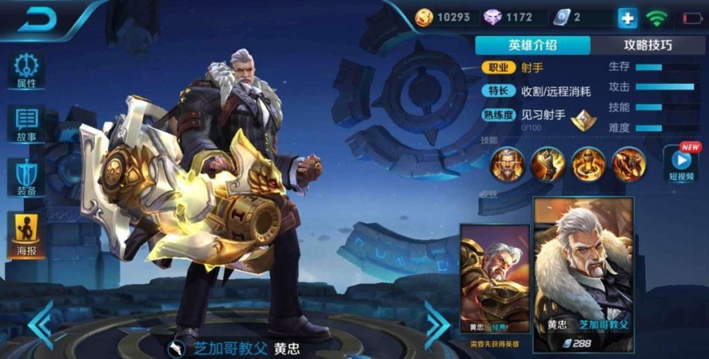 附件名称.jpg
