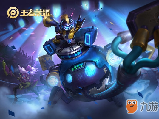 王者荣耀碰到养猪流怎么办