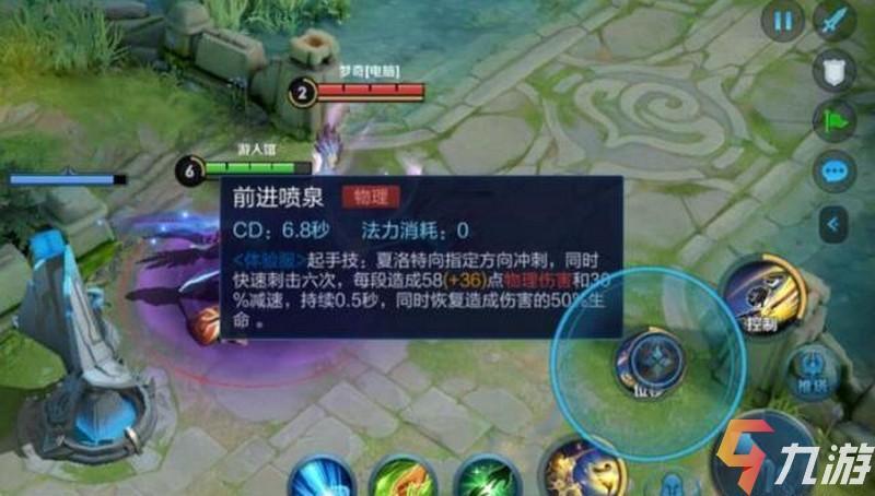 附件1598431834.jpg