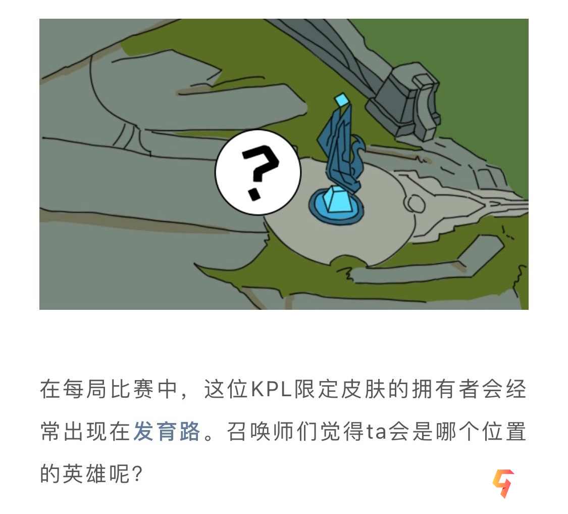 附件1607928358.jpg