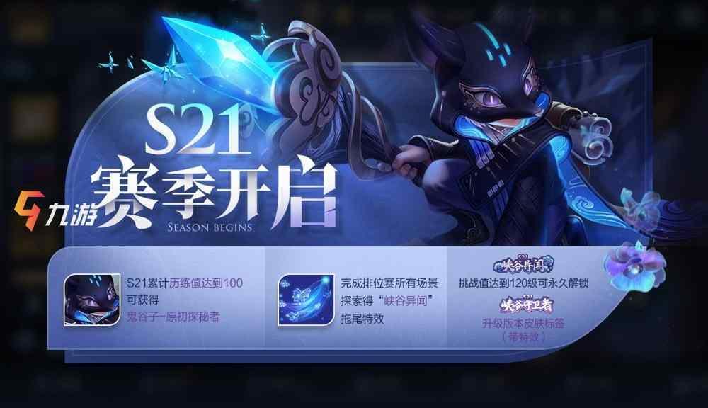 附件1600936966.jpg