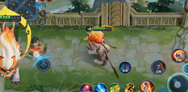 1.gif