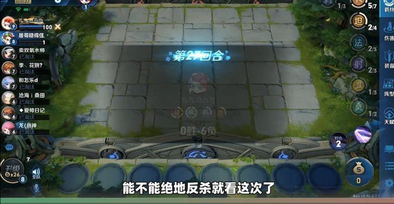 02.jpg