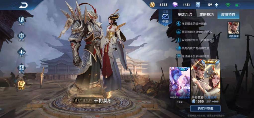 附件名称.jpg
