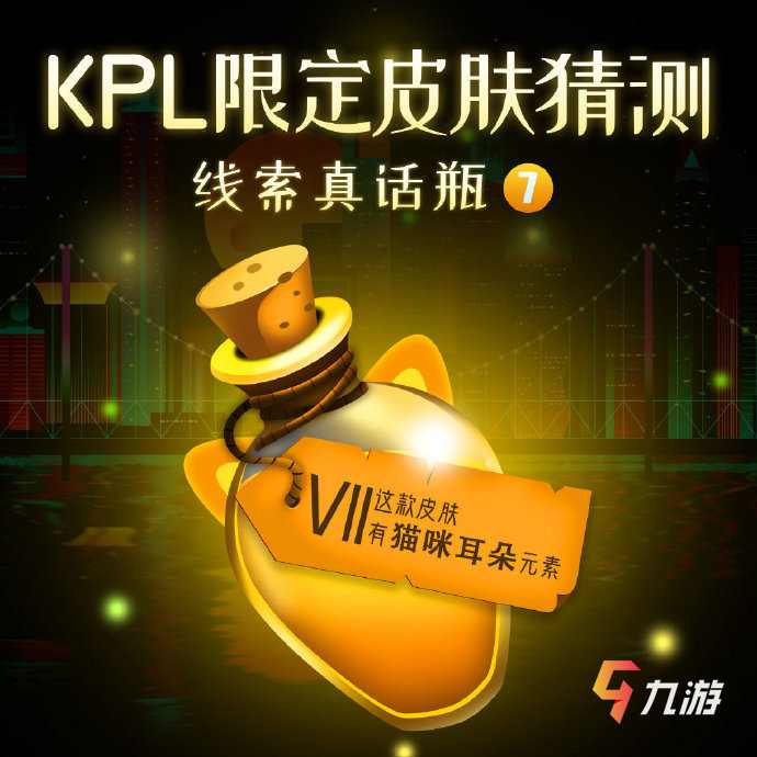 附件1607928360.jpg