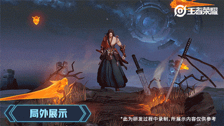2.gif
