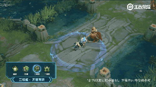 附件1599443972.gif