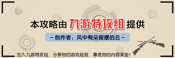 附件1592817104.png