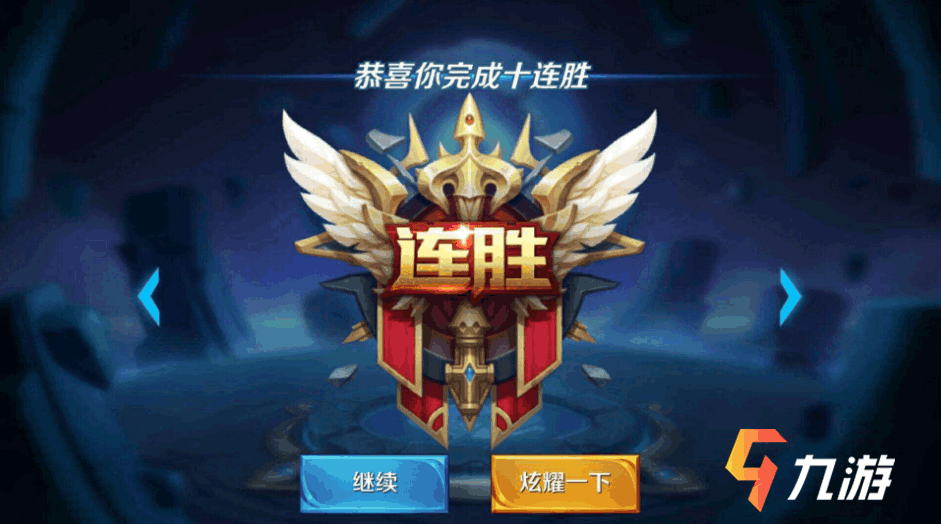 附件1600076926.png