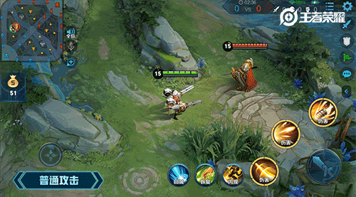 3.gif