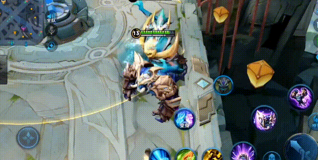 3.gif