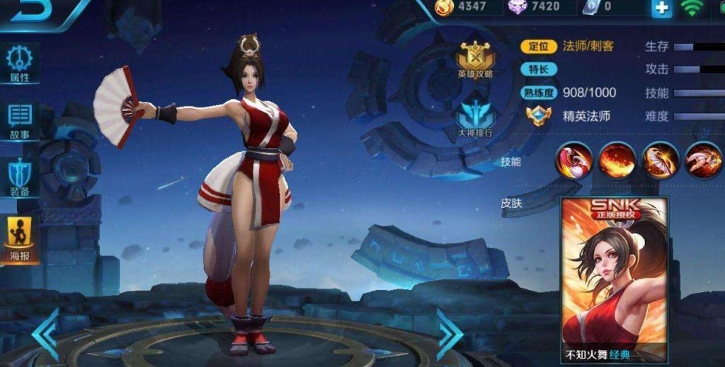 2.jpg