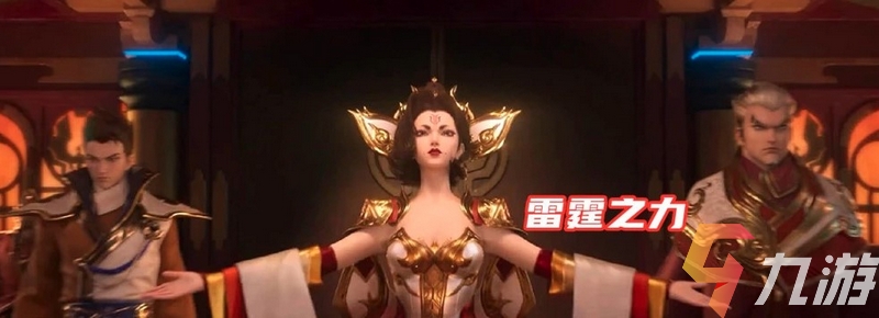 附件1607756981.jpg