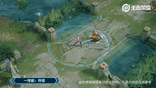3.gif