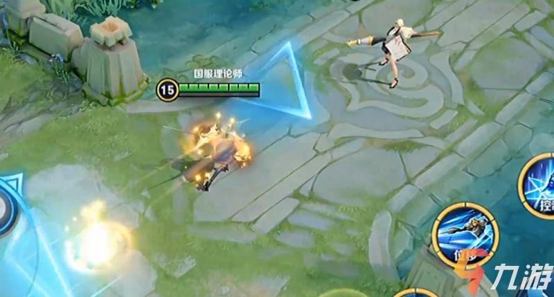 附件1601432626.jpg