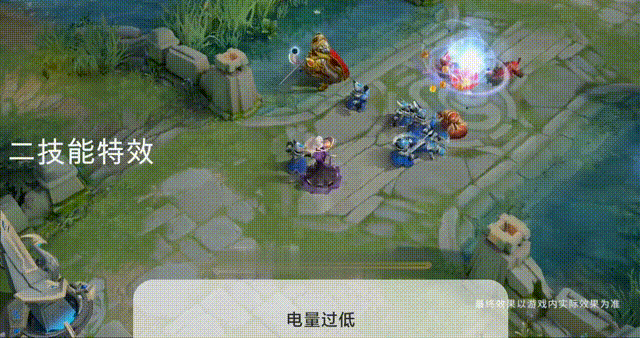 3.gif