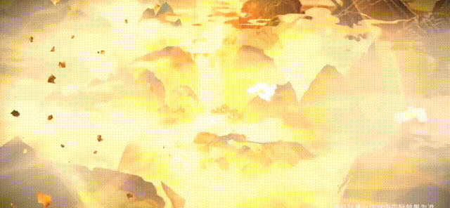 1.gif