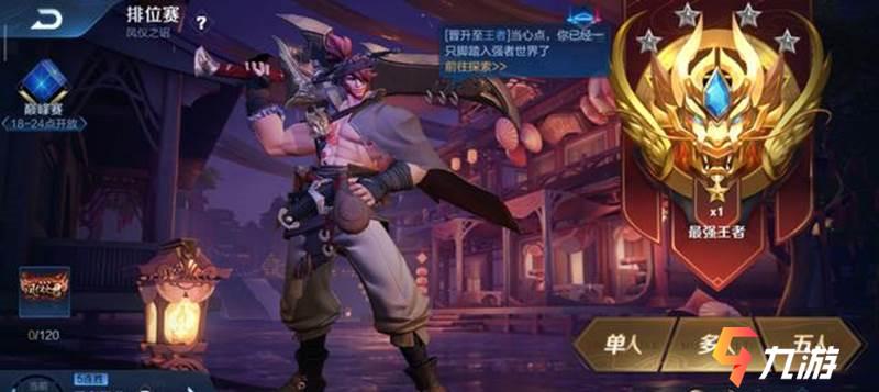 附件1597894696.jpg