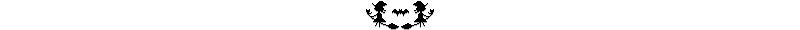 111111333.gif