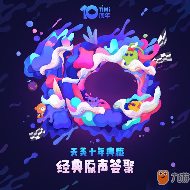 王者荣耀：战士位置必会三名英雄，青铜到王者，轻松应付每个段位