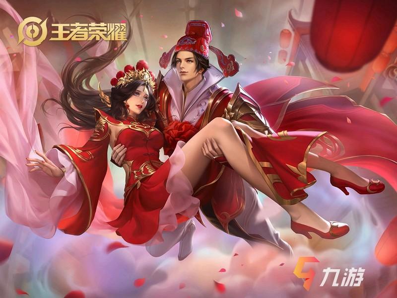 附件1598258531.jpg