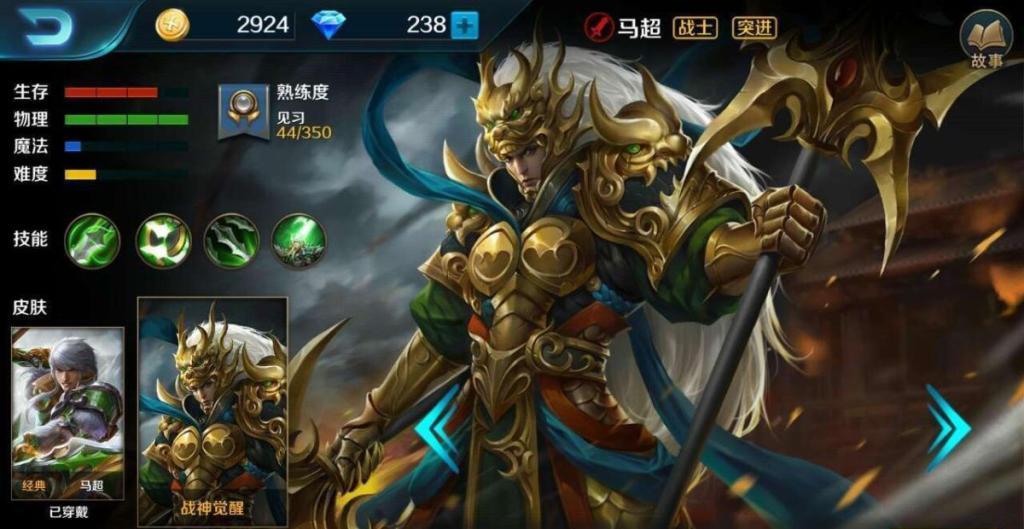 附件名称.jpg
