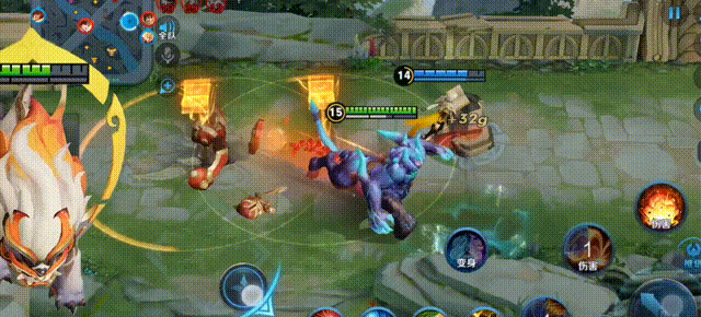 2.gif