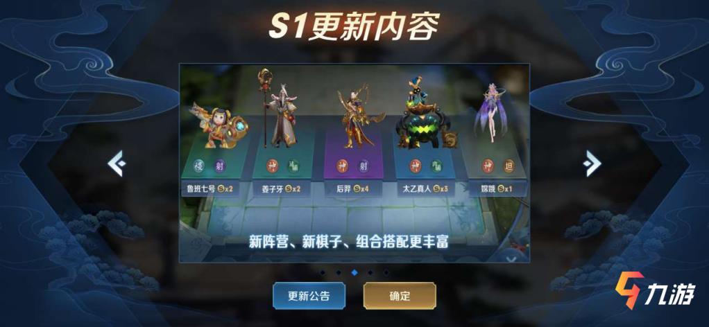 附件名称.jpg