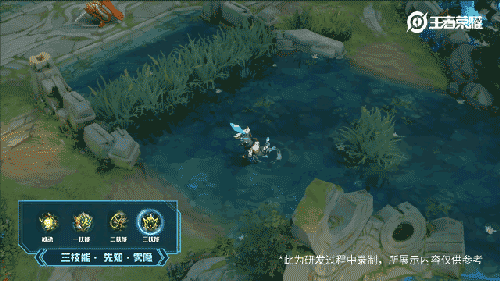 附件1599443989.gif