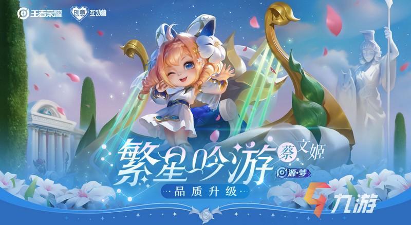 附件1598259615.jpg