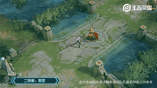 4.gif