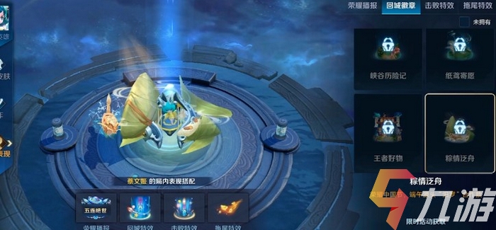 附件1608046917.jpg