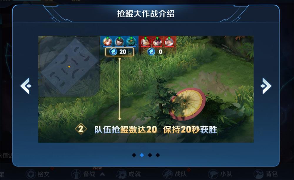 2.jpg